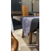 Songket Table Runner